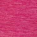 Beetroot Purple