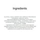 thumbnail image 4 of Spray corporal con agua aromática ROGER & GALLET Fleur D'Osmanthus 30 ml, 4 of 4