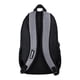 thumbnail image 3 of Mochila K-SWISS Filter Negro, 3 of 3