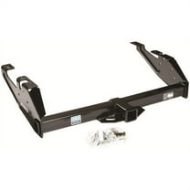 Reese Towpower Hitch Class III, 2" Box Opening, Model #51021