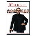 thumbnail image 1 of Maison, Saison Huit [DVD], 1 of 1