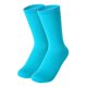 thumbnail image 4 of Calcetines de Patinaje sobre Hielo Colamx Suaves y Transpirables para Mujer y Niña 33 cm, 4 of 8