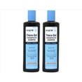thumbnail image 5 of Thera-Gel Dandruff Shampoo 8.5 oz. Bottle Unscented Pack of 2, 5 of 6
