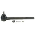 thumbnail image 2 of MOOG ES333RL Tie Rod End Fits select: 1970 CHEVROLET MALIBU, 1966-1969 CHEVROLET CHEVELLE, 2 of 7