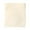 L, variant on VogueV Unbleached Bread Proofing Cloth - Organic Cotton Baguette Fermentation Mat for Baking M