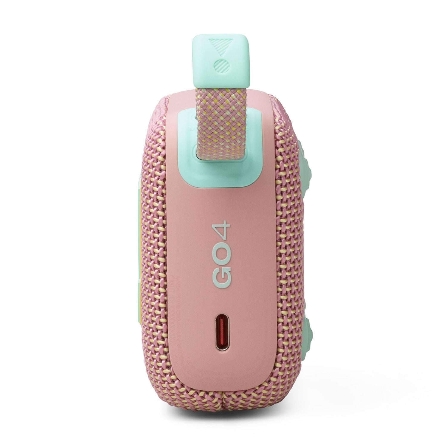 JBL GO 4