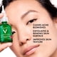 thumbnail image 2 of Sérum Vichy Normaderm BHA exfoliante con ácido salicílico 30 ml, 2 of 7