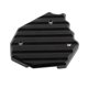 thumbnail image 3 of 2pcs Adjustable Motorcycle Floorboard Wide Footboard Footrests Fit for Honda VTX1300 VTX1800, 3 of 4