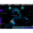 thumbnail image 2 of Starship Tycoon PC, 2 of 3