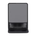 thumbnail image 4 of Desk Phone Holder, Foldable Cell Phone Stand Angle Adjustment Unshakable For Live Streaming ANGGREK Otros, 4 of 8