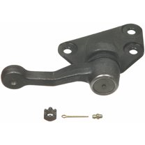 MOOG K9500 Idler Arm Fits select: 1995-1997 NISSAN TRUCK, 1993-1994 NISSAN D21