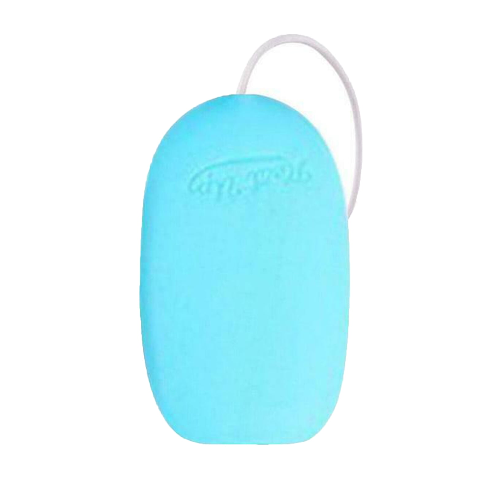 Details about   3 in 1 Rechargeable Hand Warmers Power Bank Electric Portable Pocket Hothands 
