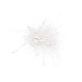 thumbnail image 4 of Champú seco Bumble and Bumble Prêt-à-Powder Mini Travel 15 ml, 4 of 7