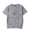 Gray, variant on Daniel Caesar Merch Spergy’s Son Tee Unisex Crewneck Short Sleeve Casual Fashion T-shirt