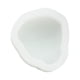 thumbnail image 5 of Molde de silicona para pasteles Bearachild Mooncake herramienta reutilizable lavable Chocolate, 5 of 6