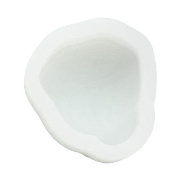 Molde de silicona Wosthever para pasteles Mooncake Utensilios de cocina