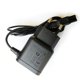 thumbnail image 3 of Cargador de afeitadora Cable de carga de fuente de alimentación para afeitadora eléctrica para HQ RQ PT AT YS S Series Enchufe europeo de 100 a 240 V, 3 of 10