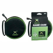 Xbox Game Case