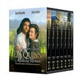 thumbnail image 2 of Dr. Quinn Medicine Woman: The Complete Series, 2 of 5