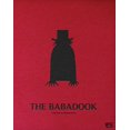 thumbnail image 2 of STUDIO DISTRIBUTION SERVI BABADOOK (BLU-RAY/WS/SPECIAL EDITION) BRSF15774, 2 of 4