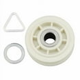 thumbnail image 2 of Scaroo 279640 Whirlpool Kenmore Dryer Idler Pulley Roller New 20 Pack, 2 of 2