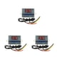 thumbnail image 4 of Bearachild Termómetro accesorios industriales incubadora de huevos controlador de temperatura regulador de humedad Control de refrigeración Type1 NO1, 4 of 6