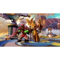 thumbnail image 3 of Skylanders Imaginators Starter Pack (Xbox One), 3 of 7