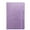 1Pc Notebook-Purple, variant on Topboutique Retractable Ballpoint Pens, Sparkly Pens Glitter Body, Glitter Pen, Fancy Decorative Pen, Medium Point Black Ink, Creative Metal Pen for Women Gift Office Journaling, 1 Pc Pink