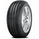 thumbnail image 1 of Llanta Torque TQ021 215/65R16 102H XL, 1 of 1