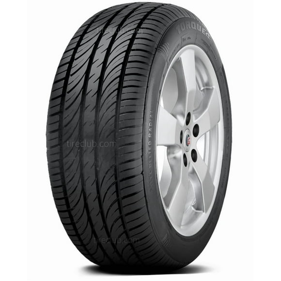 Llanta Torque TQ021 195/50R15 82V
