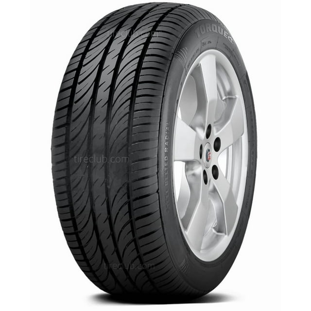 Llanta Torque TQ021 205/50R16 87V