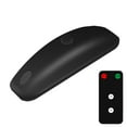 thumbnail image 1 of LED Brake Anticollision Taillight Beam Lamp Fog Light Lamp Lights Warning E4, 1 of 1