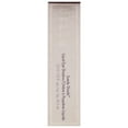 thumbnail image 5 of Stila Suede Shade Liquid Eyeshadow - Sheer Terracotta , 0.153 oz Eye Shadow, 5 of 6