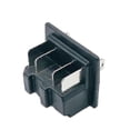 thumbnail image 1 of M18 Tool Connector Terminal Block Battery Assembly Parts For Milwaukee 18v 48-11-1815 Lithium Battery Charger Adpter Accessories., 1 of 5