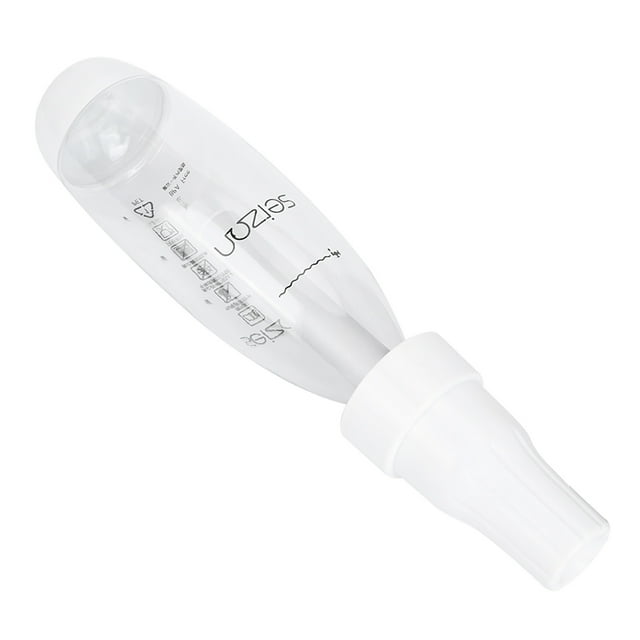 Food Grade Soda Maker, Jet, BPA free 1000ml Cocktails Squeezed Drink Cola for Home Cooking