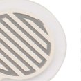 thumbnail image 3 of 10kg flexible thin film pressure force sensor, 7.5mm diameter, 3 of 4