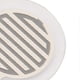 thumbnail image 3 of 10kg flexible thin film pressure force sensor, 7.5mm diameter, 3 of 4