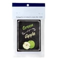 thumbnail image 3 of Green Apple Wine Labels 30/Pack Mist Collection, 3 of 5