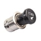 thumbnail image 5 of Enchufe Universal para encendedor de cigarros 12V piezas de salida para Ehuebsd coche camión protección del medio ambiente e ignífugo, 5 of 6