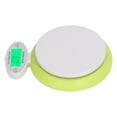 thumbnail image 1 of Food Weight Scale, Accurate 3 Conversion Units Digital Kitchen Scale  For Baking Cooking Meal Prep Coffee, 1 of 8