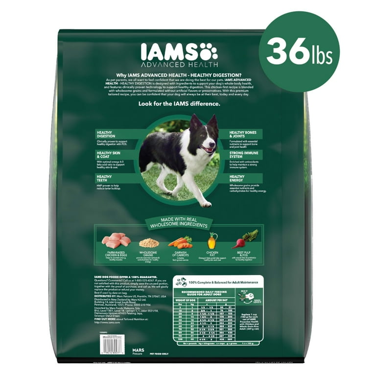 Iams dog food best price top
