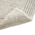 thumbnail image 3 of Ergode 100% Cotton Tufted 3000 GSM Reversible Bath Rug - Luxurious, Soft, and Stylish Bathroom Decor - OEKO-TEX Certified - Machine Washable, 3 of 3