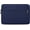 Navy Blue, variant on tomtoc Slim Laptop Sleeve for 14-inch MacBook Pro M5/M4/M3/M2/M1 Pro/Max 2026-2021, Water-Resistant Protective Case for 13.8 Inch Surface Laptop AI PC, Accessory Bag