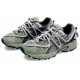 thumbnail image 3 of Asics Gel Kahana Tr V2 Light Green Pure Grey 1203A259-300, 3 of 6
