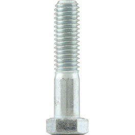 Allstar Hex Head Bolt 3/4-10 x 7 Allstar Hex Head Bolt 3/4-10 x 7