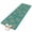 Blue, variant on Brown Desert Camels Entryway Rug 2x3 Area Rug Washable Indoor Doormat Small Bathroom Rugs Non-Slip Accent Throw Rugs Tropical Date Coconut Trees Cords Leaves Floor Carpet for Kitchen Bedroom Entrance