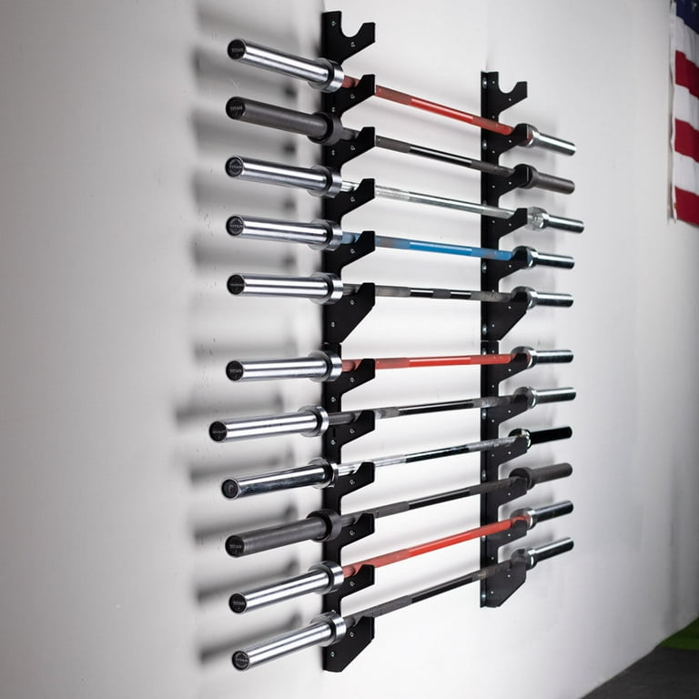 Titan bar online holder