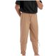 thumbnail image 4 of Pantalones largos de caballero con tirantes retro para hombre, pantalones medievales renacentistas, pantalones largos dramáticos, pantalones de poliéster para hombre, 4 of 7