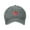 Gray, variant on Tropical Baseball Caps for Men Women Adjustable Casual Trucker Hats for Fishing Outdoor Activities Fashion Hats