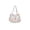 D, variant on Stylish Shoulder Tote Bag for Women, Trendy Large Capacity Commuters Shoulder Bag for Students and Everyday Use, C